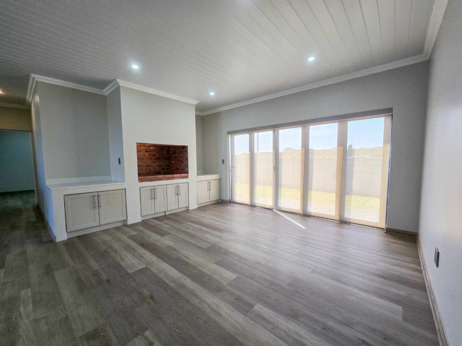 0 Bedroom Property for Sale in Stilbaai Wes Western Cape